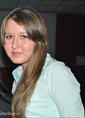 Познакомиться с татаркой.  Гельгеня 33 года Самара 159199