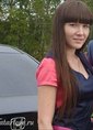 Познакомиться с татаркой.  Гульнара 37 лет Самара 81035