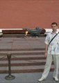Познакомиться с татарином.  Ринат 36 лет Ульяновск 167170