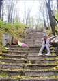 Познакомиться с татаркой.  Камила 40 лет Самара 138111