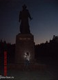 Познакомиться с татаркой.  nadiya 47 лет Самара 65035