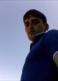 Познакомиться с татарином.  Kavkazec 35 лет Ульяновск 166992