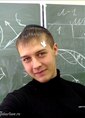 Познакомиться с татарином.  Эльмир 33 года Ульяновск 166790