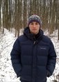 Познакомиться с татарином.  Марат 33 года Ульяновск 35897