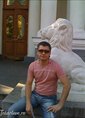 Познакомиться с татарином.  Тимур 47 лет Самара 83225