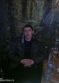 Познакомиться с татарином.  RAMIS 39 лет Ульяновск 74626