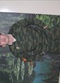 Познакомиться с татарином.  Ильдар 37 лет Ульяновск 107333