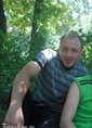 Познакомиться с татарином.  Альберт 45 лет Ульяновск 167752