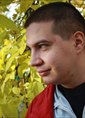 Познакомиться с татарином.  Марат 44 года Ульяновск 97765