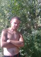 Познакомиться с татарином.  Радик 38 лет Самара 132300