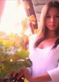 Познакомиться с татаркой.  Галия 32 года Ульяновск 169467