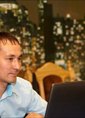 Познакомиться с татарином.  ИЛЬЯС 49 лет Челябинск 15764