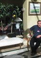 Познакомиться с татарином.  Шамиль 60 лет Ульяновск 167292
