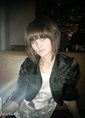 Познакомиться с татаркой.  Aliya 35 лет Самара 137260