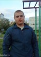 Познакомиться с татарином.  Денис 32 года Ульяновск 170324