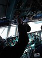 Познакомиться с татарином.  Ildar 33 года Ульяновск 105127