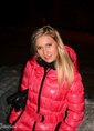 Познакомиться с татаркой.  Чулпан 37 лет Ульяновск 169020