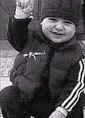 Познакомиться с татарином.  ilnur abeidullov 31 год Ульяновск 169062