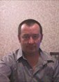 Познакомиться с татарином.  Зинур 57 лет Челябинск 170946