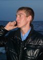 Познакомиться с татарином.  Радик 35 лет Ульяновск 5251
