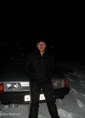 Познакомиться с татарином.  ильхам 37 лет Ульяновск 158007