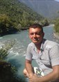 Познакомиться с татарином.  Радик 51 год Ульяновск 68476