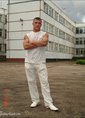 Познакомиться с татарином.  Алик 40 лет Самара 125631