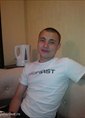 Познакомиться с татарином.  максим 37 лет Челябинск 114384
