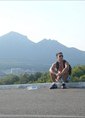 Познакомиться с татарином.  Руслан 38 лет Самара 156342