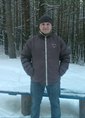 Познакомиться с татарином.  Рамиль 40 лет Ульяновск 118869