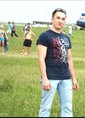 Познакомиться с татарином.  Ильмир 38 лет Самара 172070