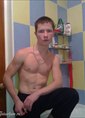 Познакомиться с татарином.  Рамазан 36 лет Самара 171457