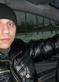 Познакомиться с татарином.  Ильдар 42 года Ульяновск 170474