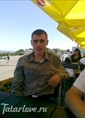 Познакомиться с татарином.  Руслан 38 лет Ульяновск 15224