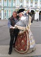 Познакомиться с татарином.  Тагиржан 69 лет Пушкин 172848 фото №3