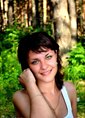Познакомиться с татаркой.  Алина 37 лет Ульяновск 133870
