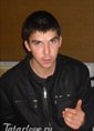 Познакомиться с татарином.  Ильшат 37 лет Ульяновск 165043