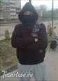 Познакомиться с татарином.  рамиль 37 лет Ульяновск 77197