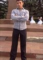 Познакомиться с татарином.  Руслан 35 лет Ульяновск 173627