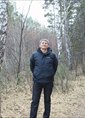 Познакомиться с татарином.  Илья 65 лет Челябинск 77643
