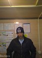 Познакомиться с татарином.  rinat 42 года Ульяновск 168008