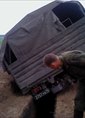 Познакомиться с татарином.  татарин 106 лет Саратов 72177