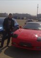 Познакомиться с татарином.  раиф 39 лет Ульяновск 166028