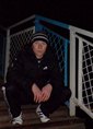 Познакомиться с татарином.  Айрат 38 лет Ульяновск 174045