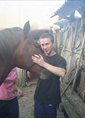 Познакомиться с татарином.  денис 38 лет Ульяновск 174394