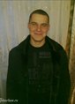 Познакомиться с татарином.  Руслан 39 лет Ульяновск 174530