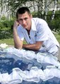 Познакомиться с татарином.  Ильгиз 43 года Челябинск 144520