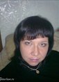 Познакомиться с татаркой.  татьяна 43 года Ульяновск 174751