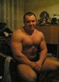 Познакомиться с татарином.  Ильгиз 46 лет Ульяновск 175347