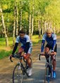 Познакомиться с татарином.  АРТУР 41 год Самара 137802